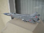 MiG 31 (17).jpg

77,29 KB 
1024 x 768 
13.03.2009

